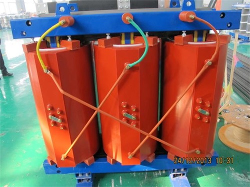 阳春SCB10-1250kva干式变压器现货规格