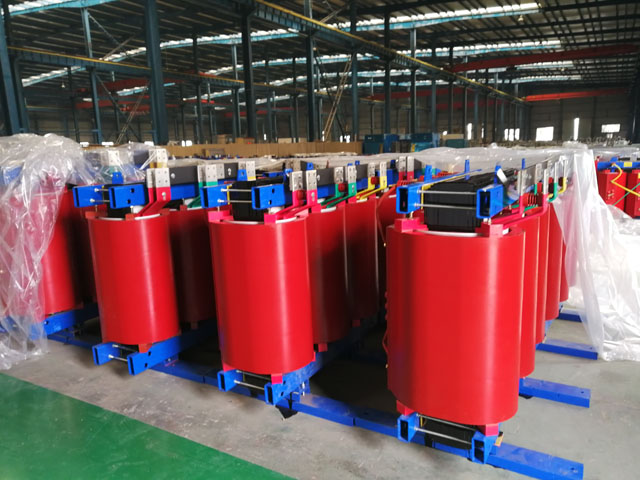 阳春阳春阳春阳春干式变压器 阳春阳春阳春阳春干式变压器
