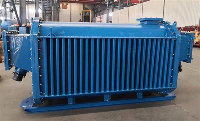 KBSG‑315KVA 矿用隔爆阳春阳春阳春阳春干式变压器 煤矿防爆变压器 KBSG‑315KVA 矿用隔爆阳春阳春阳春阳春干式变压器 煤矿防爆变压器